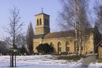 zilly-stephanuskirche